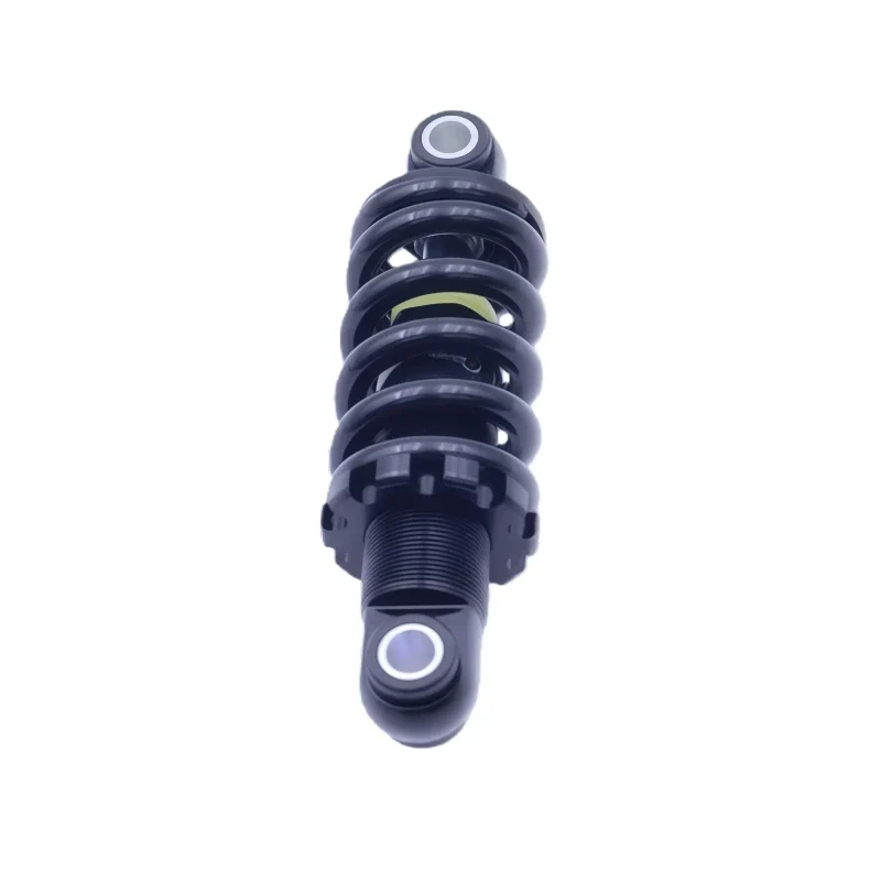 Kukirin Amortisseur arrière G4 Max