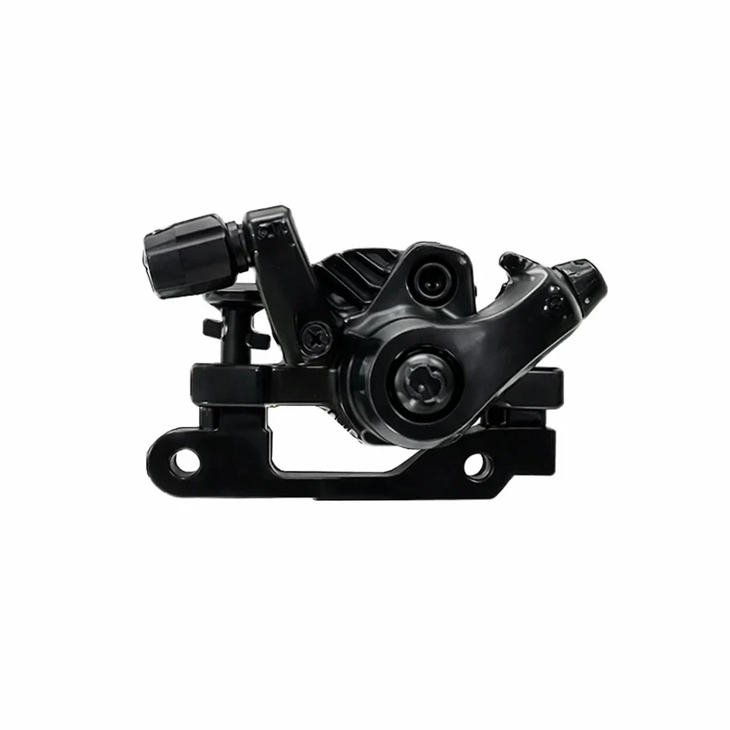 Kukirin Étrier de frein pour scooter électrique G3