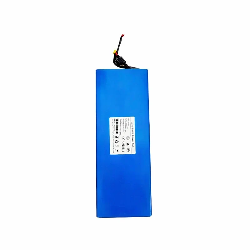 Kukirin Batterie rechargeable pour scooter électrique G3