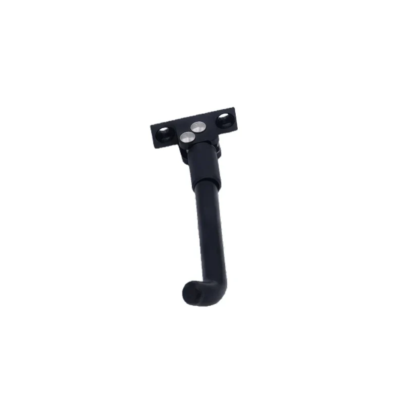 Support pour trottinette électrique KuKirin G3