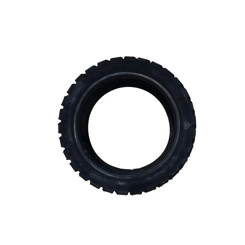 Pneu extérieur sous vide pour trottinette KuKirin G3