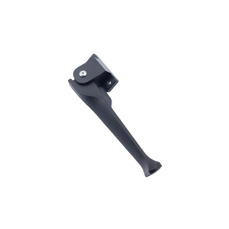 Kukirin Béquille pour trottinette électrique G3 Pro