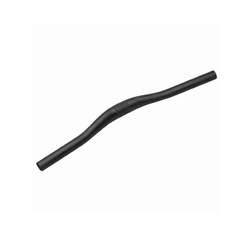 Kukirin Barre transversale du scooter G3 Pro