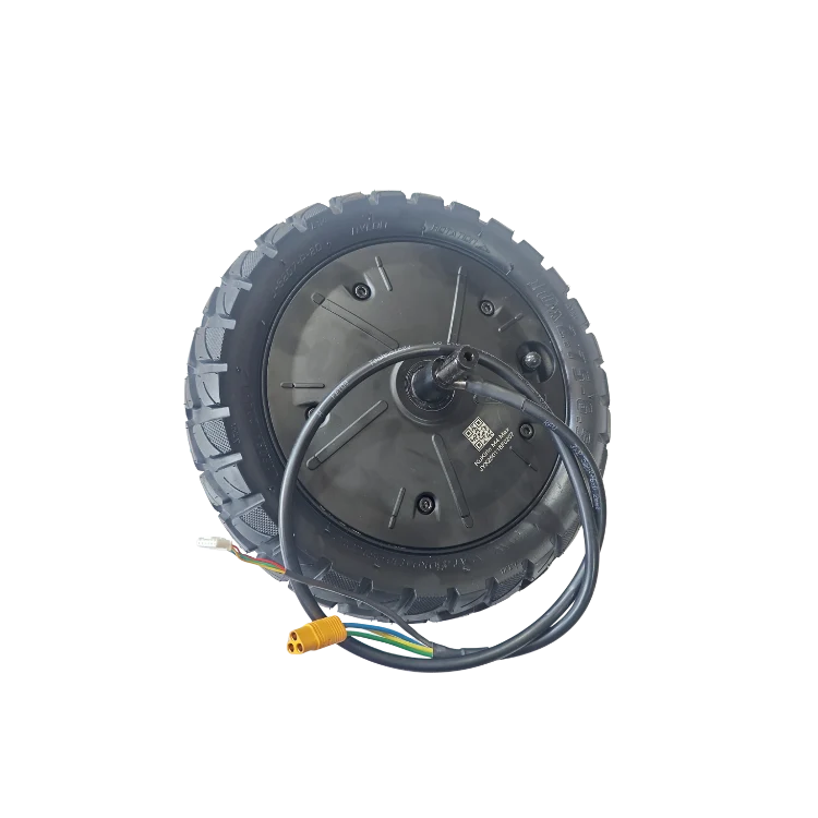 M4 Max Motor (JYX-1)