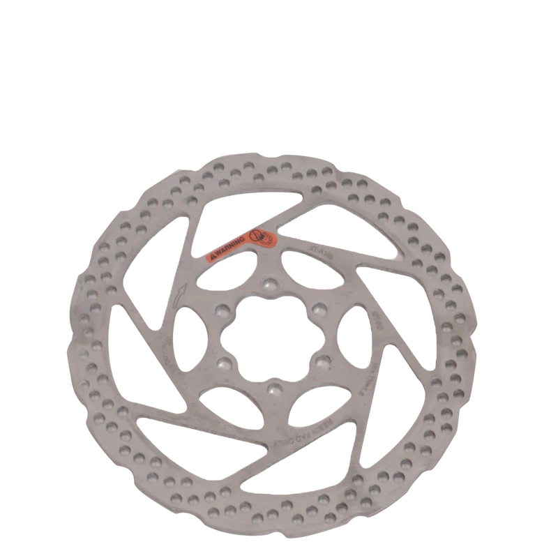 Disque de frein Kukirin G2 Ultra