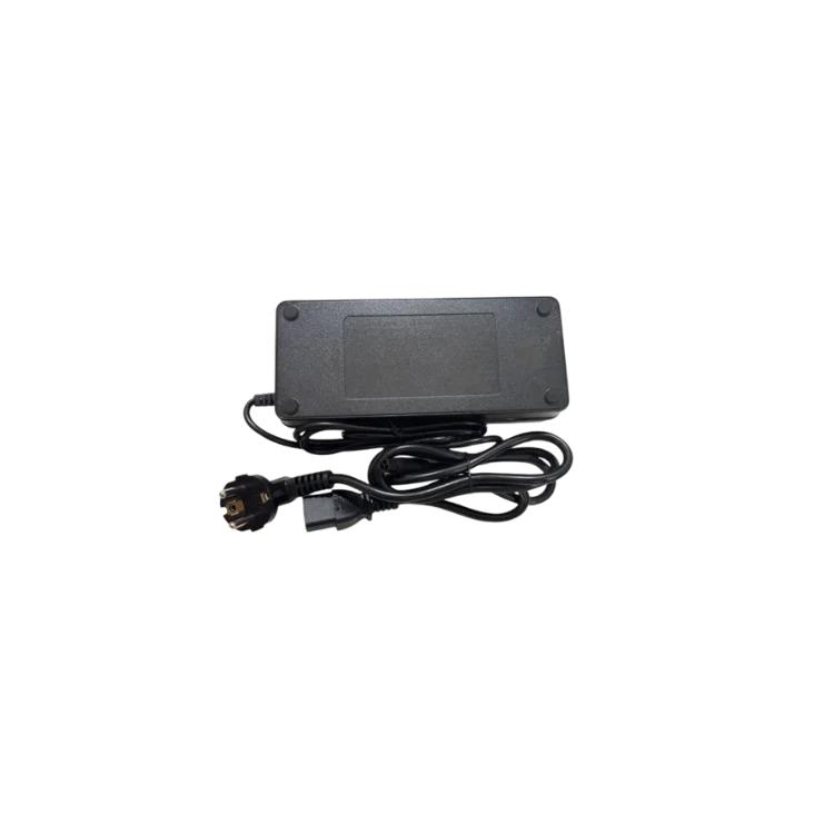 Chargeur maître G2 version B 2025