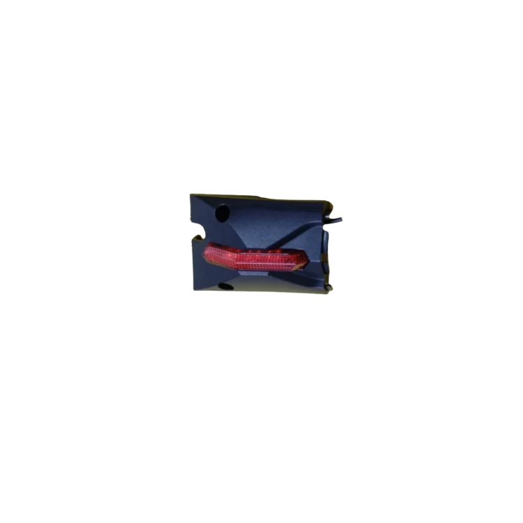 Clignotant droit G2 Max