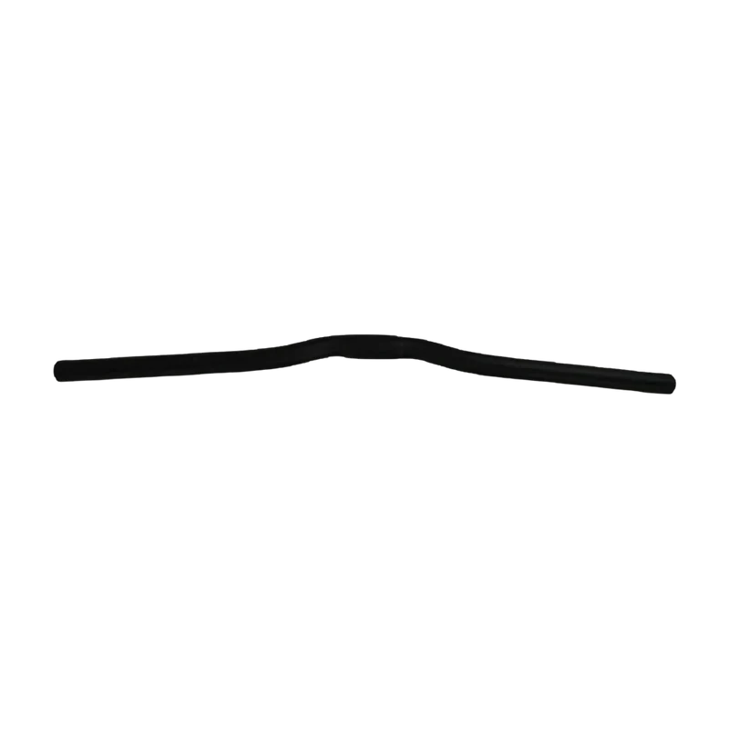Guidon/barre transversale G2 Master