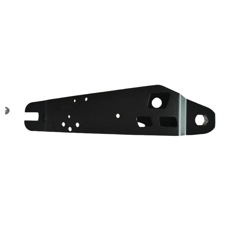 Culbuteur avant droit G2 Master
