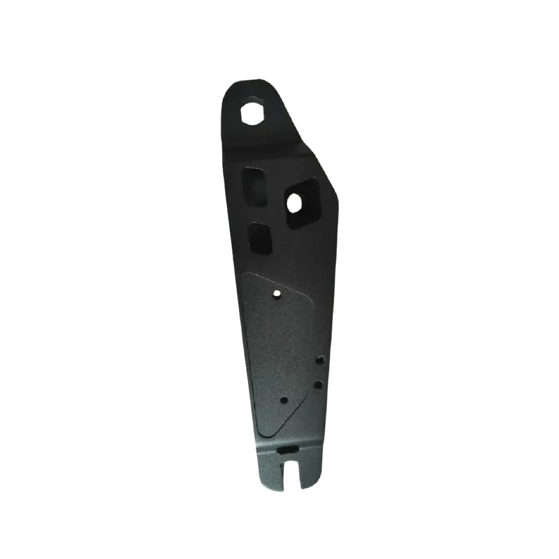 Culbuteur avant gauche G2 Master