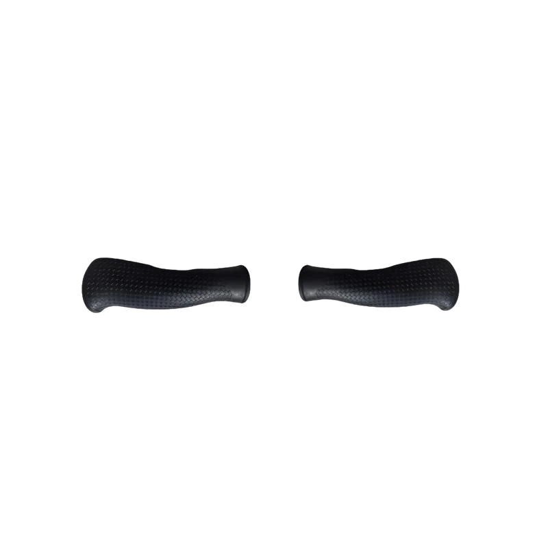 M4 Max Grip Handschuhe (Paar)