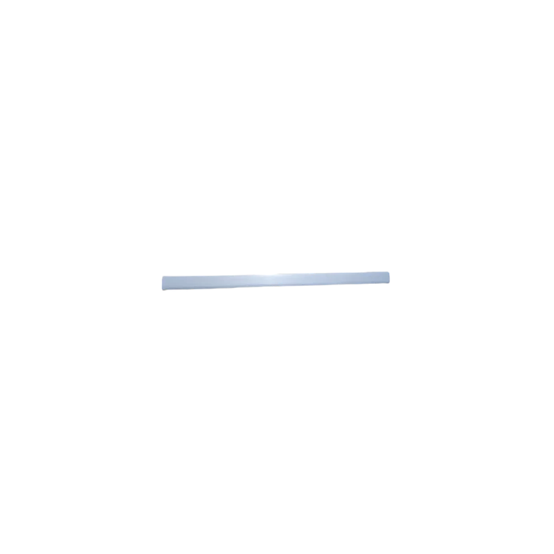 M4 Max LED-Streifengehäuse
