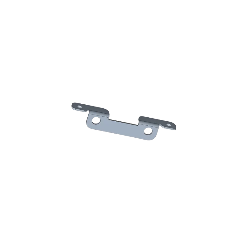 Support de feu arrière M4 Max