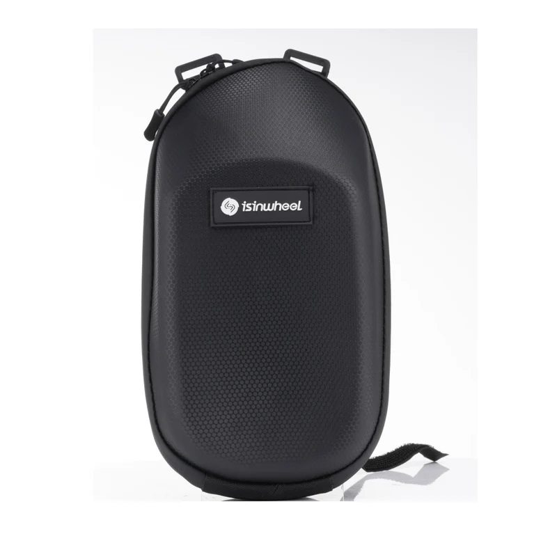 Housse de rangement pour trottinette électrique S9 Pro