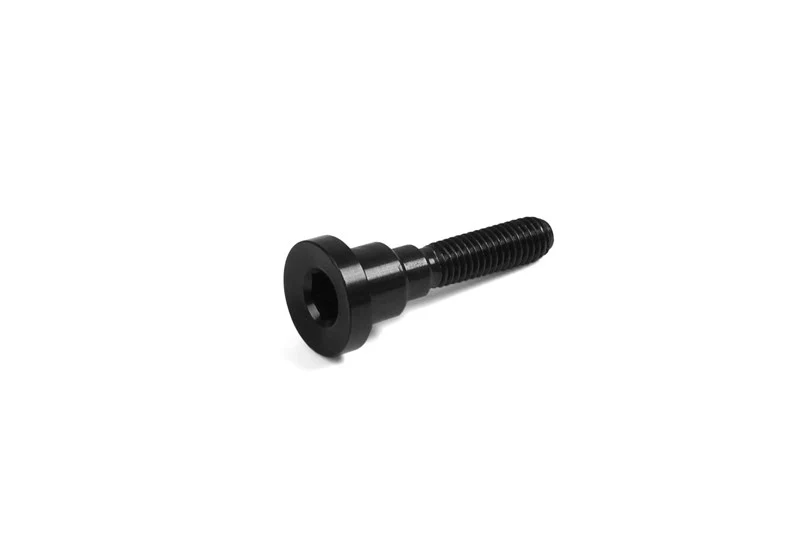 Hope Headset Head Bolt Old