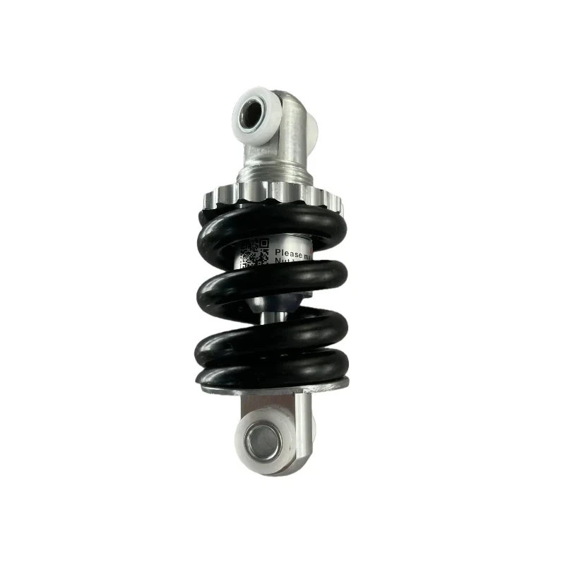 Kukirin Amortisseur G2 Pro