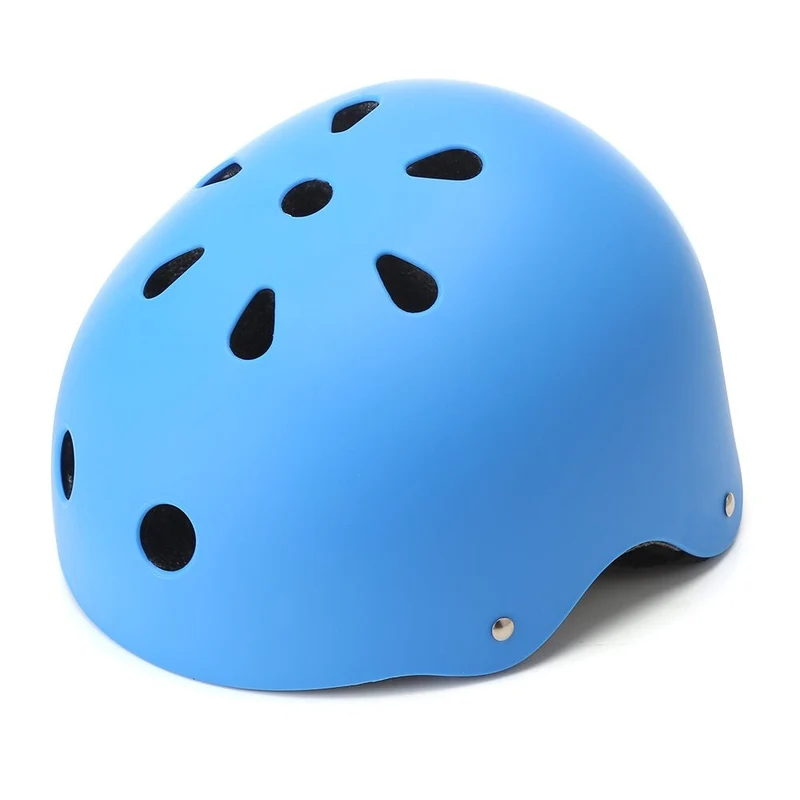 iScooter Casques élégants pour enfants