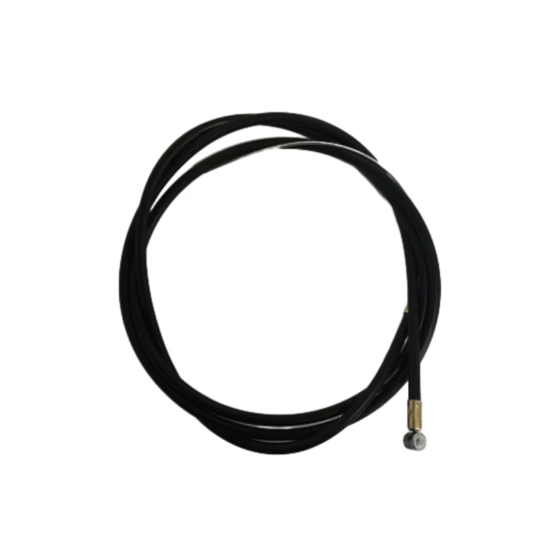 Câble de frein avant pour trottinette électrique iX6