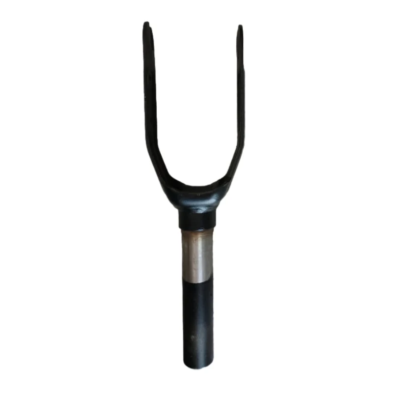 Fourche avant pour trottinette électrique i8