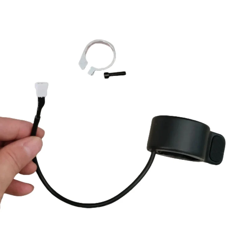Accélérateur pour Trotinette Électrique i10Pro