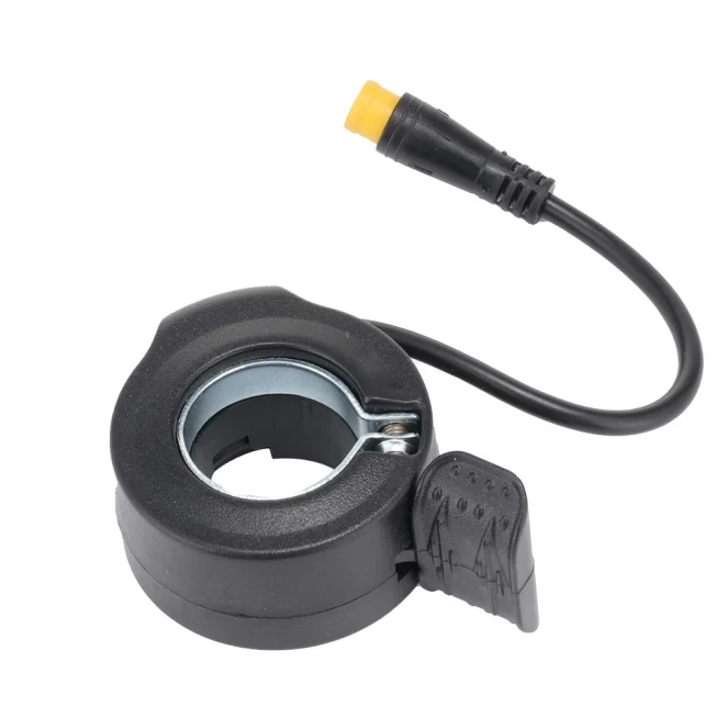 Accélérateur pour iScooter iX6 Trottinette Électrique