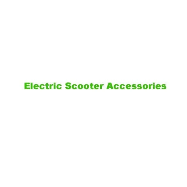 Chargeur 42V 1.5A pour trottinette électrique i8/S8
