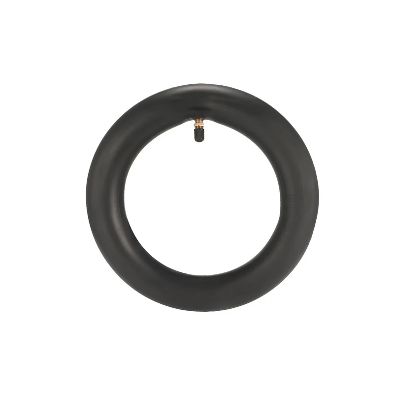 Chambre à air 16"×1.75" pour iHoverboard U3 Vélo électrique