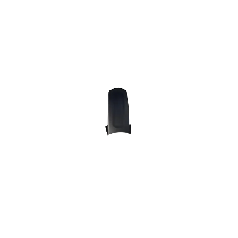 kukirin A1 Frontfender