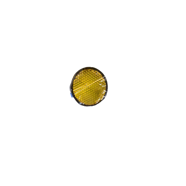 kukirin A1 Reflektor