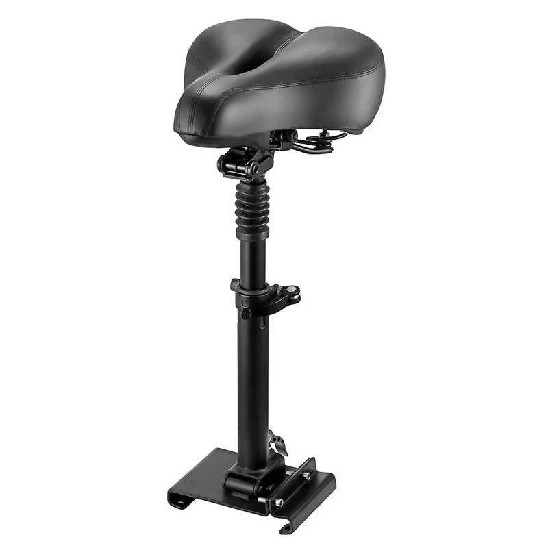 Selle réglable pour trottinette électrique i9/i9pro/i9max