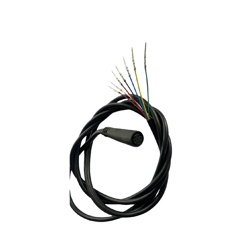 Câble intégré G2 Master / Câble principal - version B
