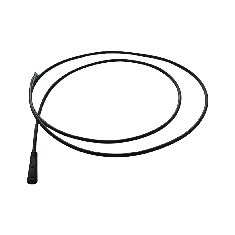 Câble principal intégré G2 Master - Version A 2024