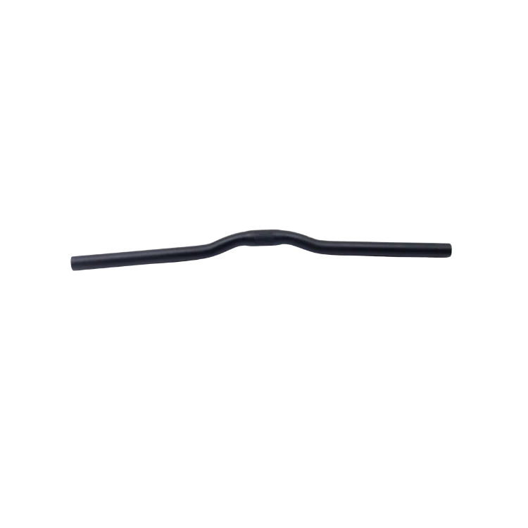 tube de poignée Kukirin G2 Master