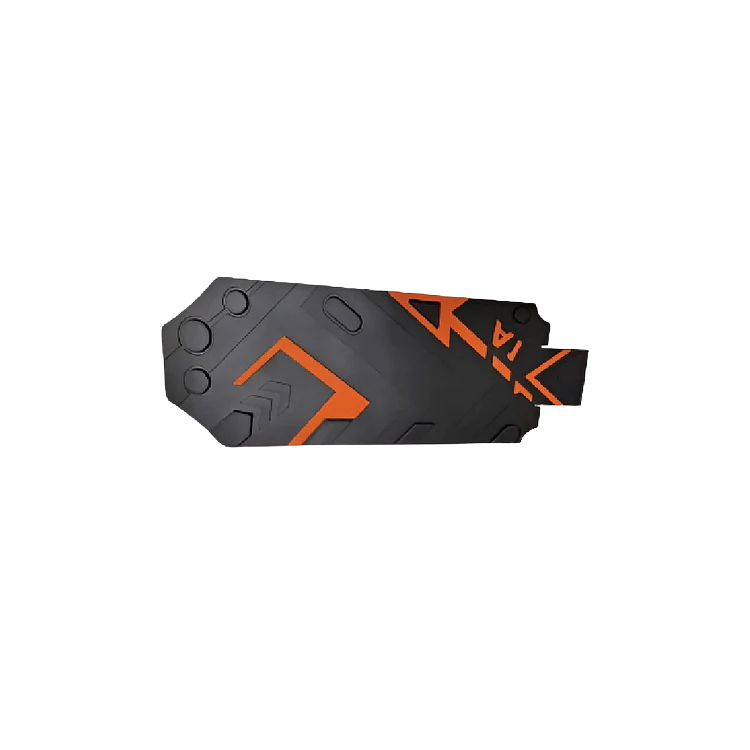 kukirin A1 Pedal-Gummipad