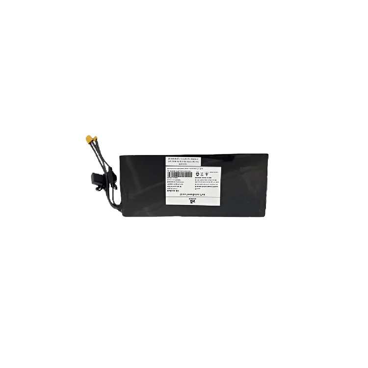 Batterie Kukirin A1 (RD-1)
