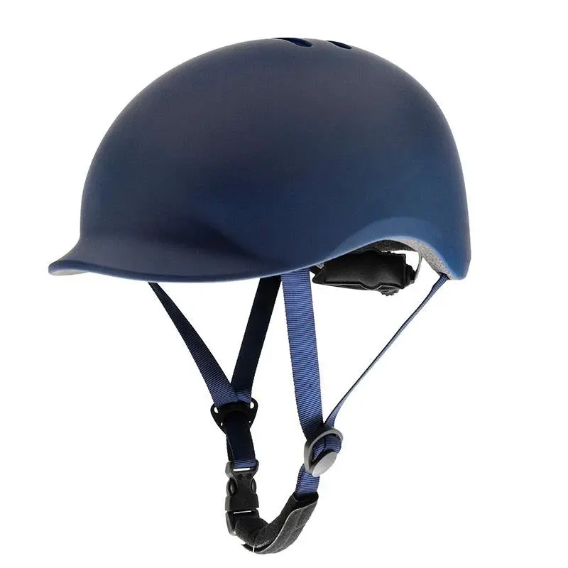 Ewheel Casque CB04