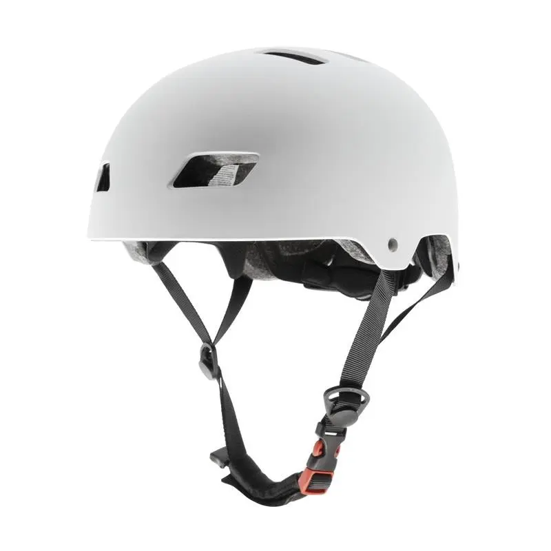 Ewheel Casque CB01