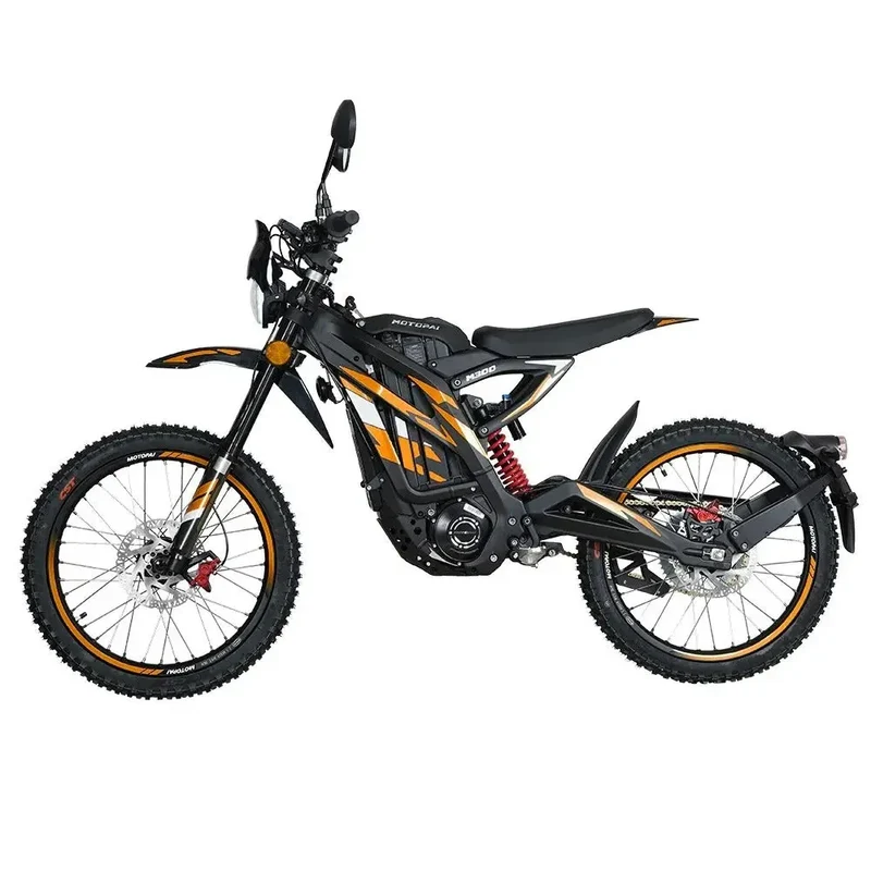 easy-watts Motopai