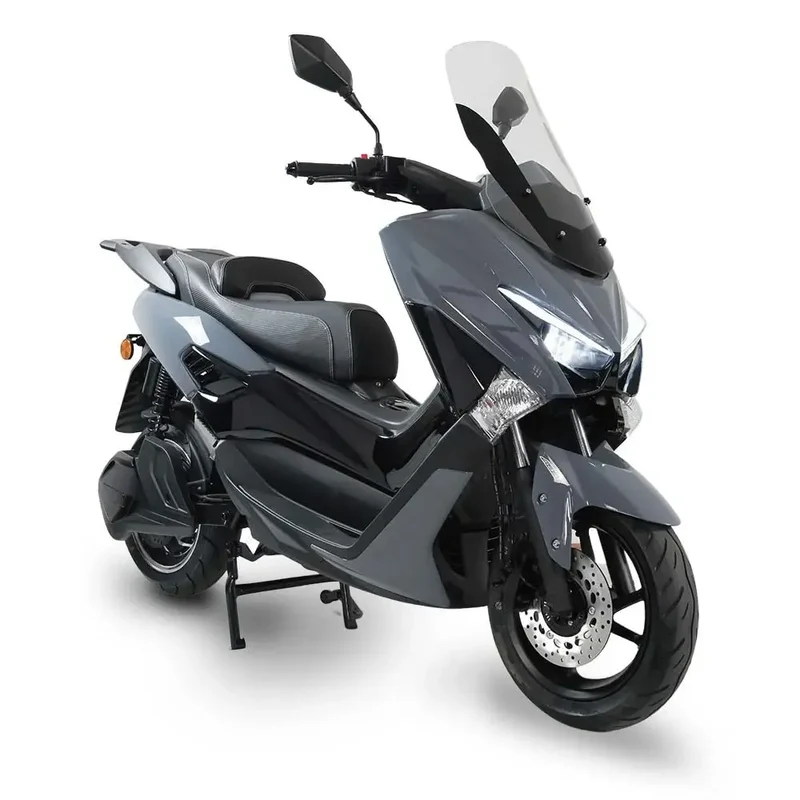 easy-watts e-trax evolution