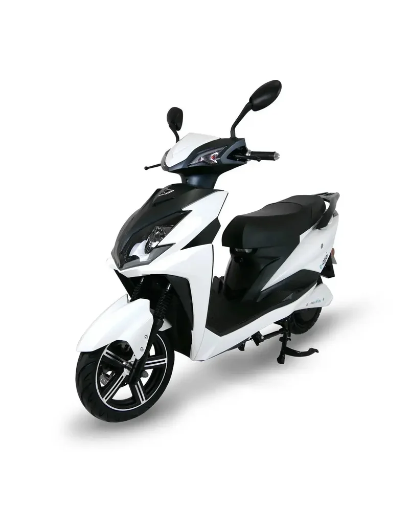 easy-watts e-opai