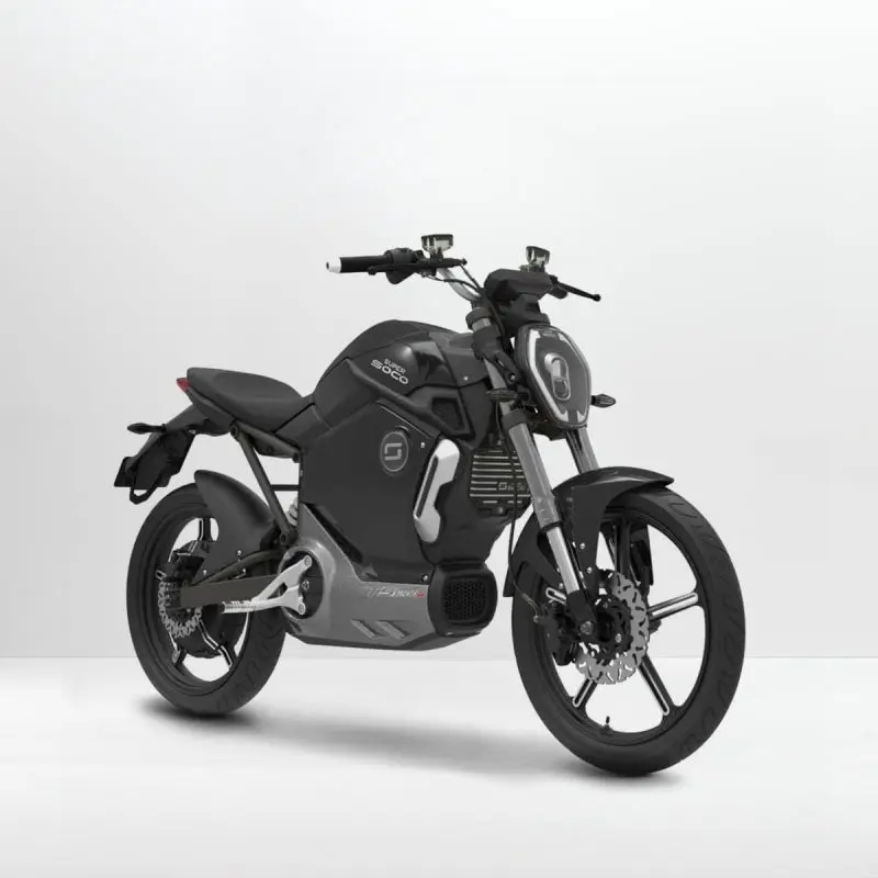 Vmoto TSX