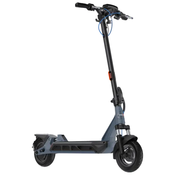 Kingsong KS-N12 PRO