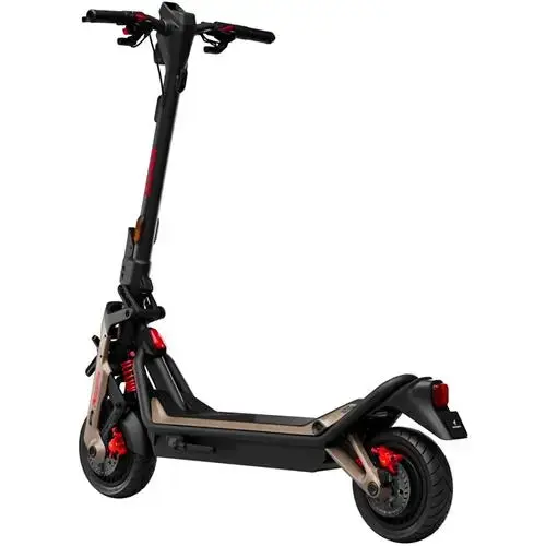 Segway GT3 Pro