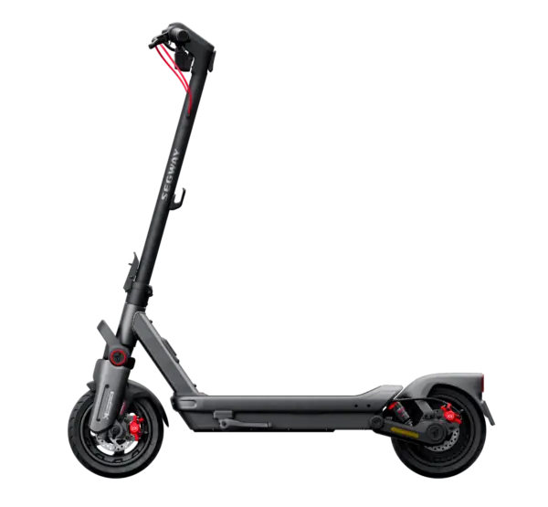 Segway G3 Max