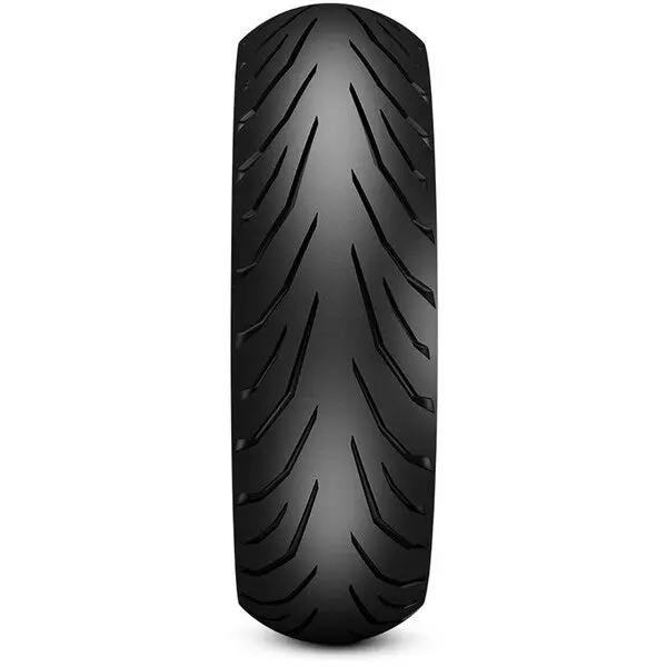 Pneu 110/70-17 Pirelli