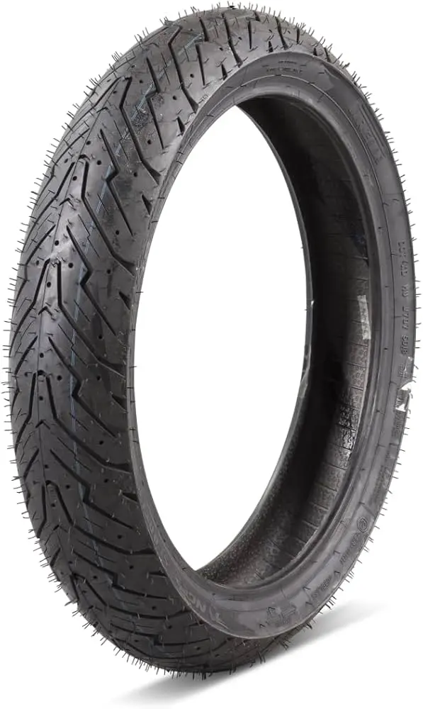 Pneu 100/80-16 Pirelli