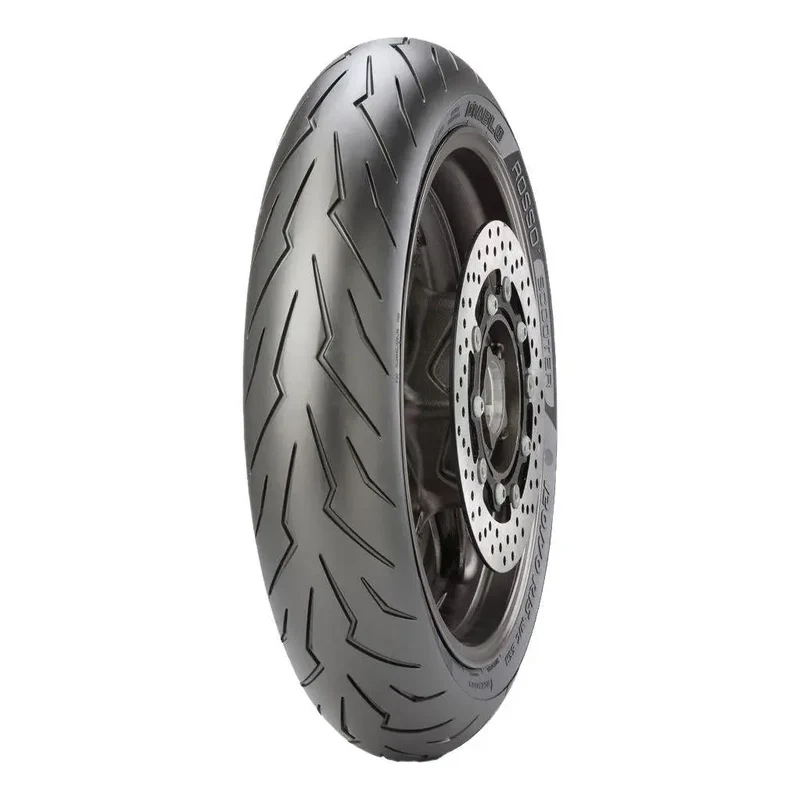 Pneu 120/70-15 Pirelli