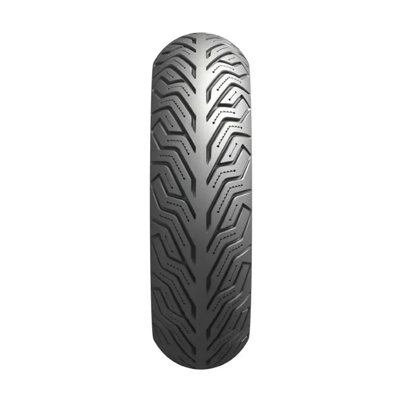 Pneu 140/70-14 Continental