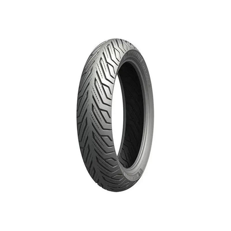 Pneu 120/70-14 pirelli