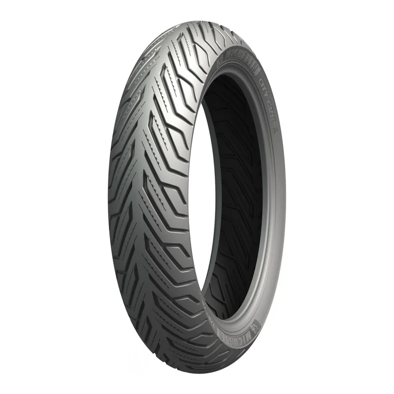 Pneu 110/80-14 Michelin